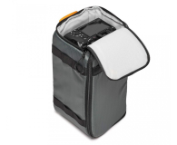 Lowepro GearUp Pro Camera Box L II - 1181220 - zdjęcie 3